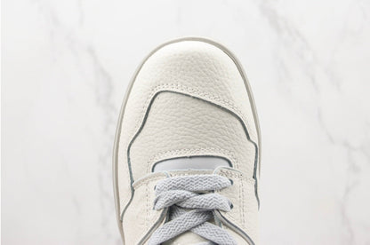 New Balance 550 Silver Birch 