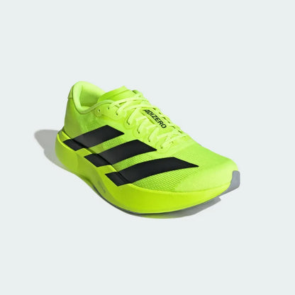 Adidas Adizero Evo SL Lucid Lemon Core Black 