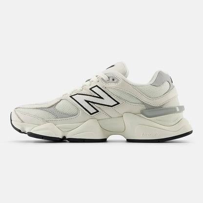 New Balance 9060 Sea Salt Raincloud 