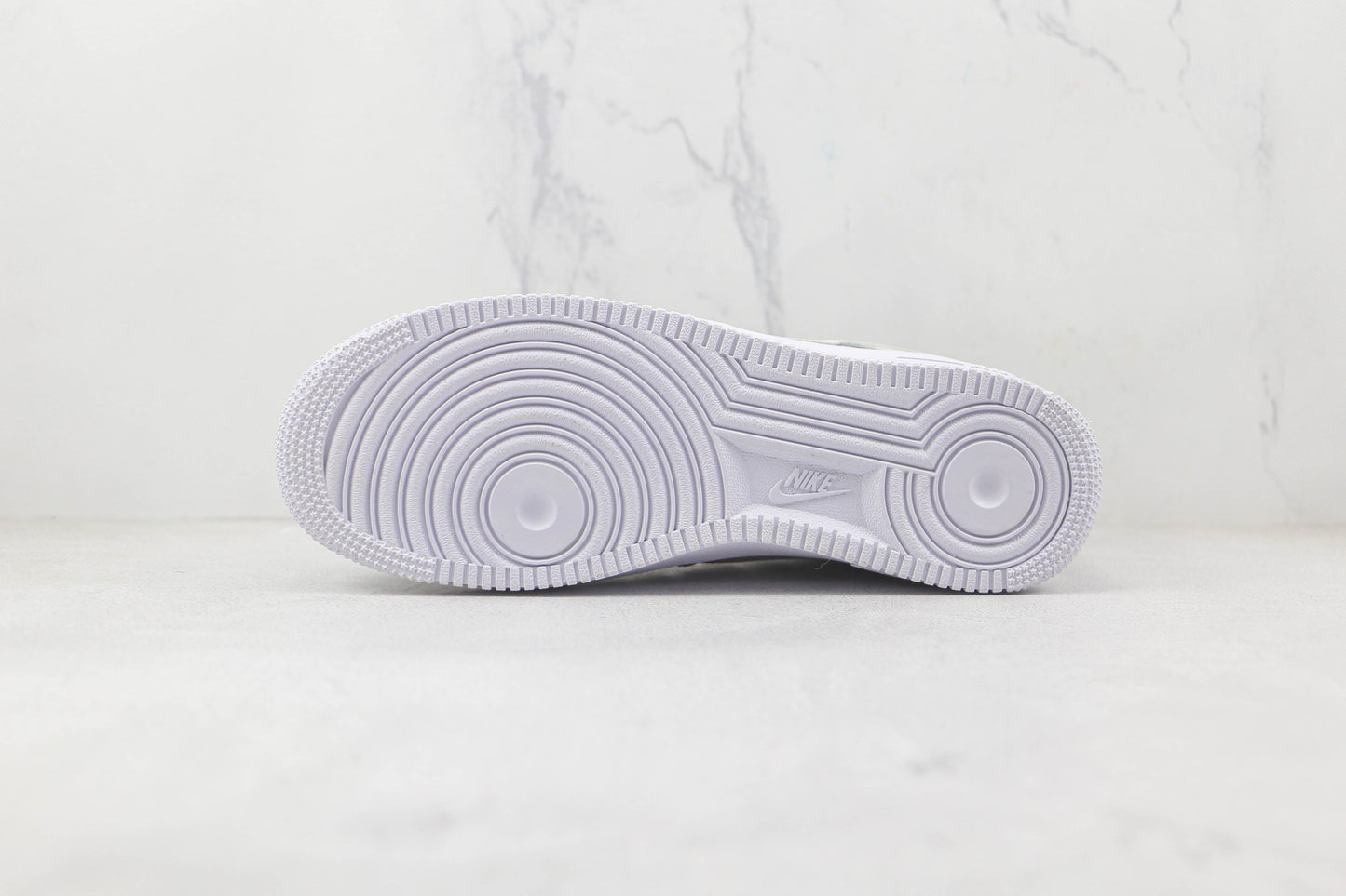 Nike Air Force 1 Have a Nike Day Earth 