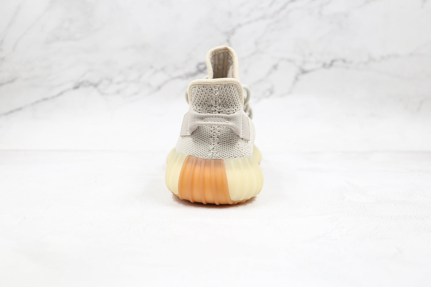 Adidas Yeezy Boost 350 V2 Sesame 