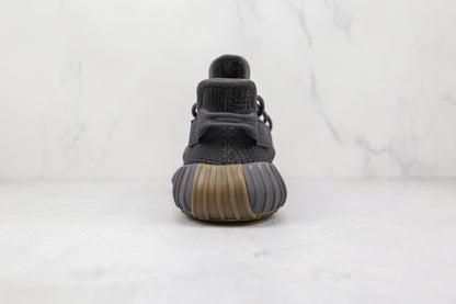 Adidas Yeezy Boost 350 V2 Cinder 