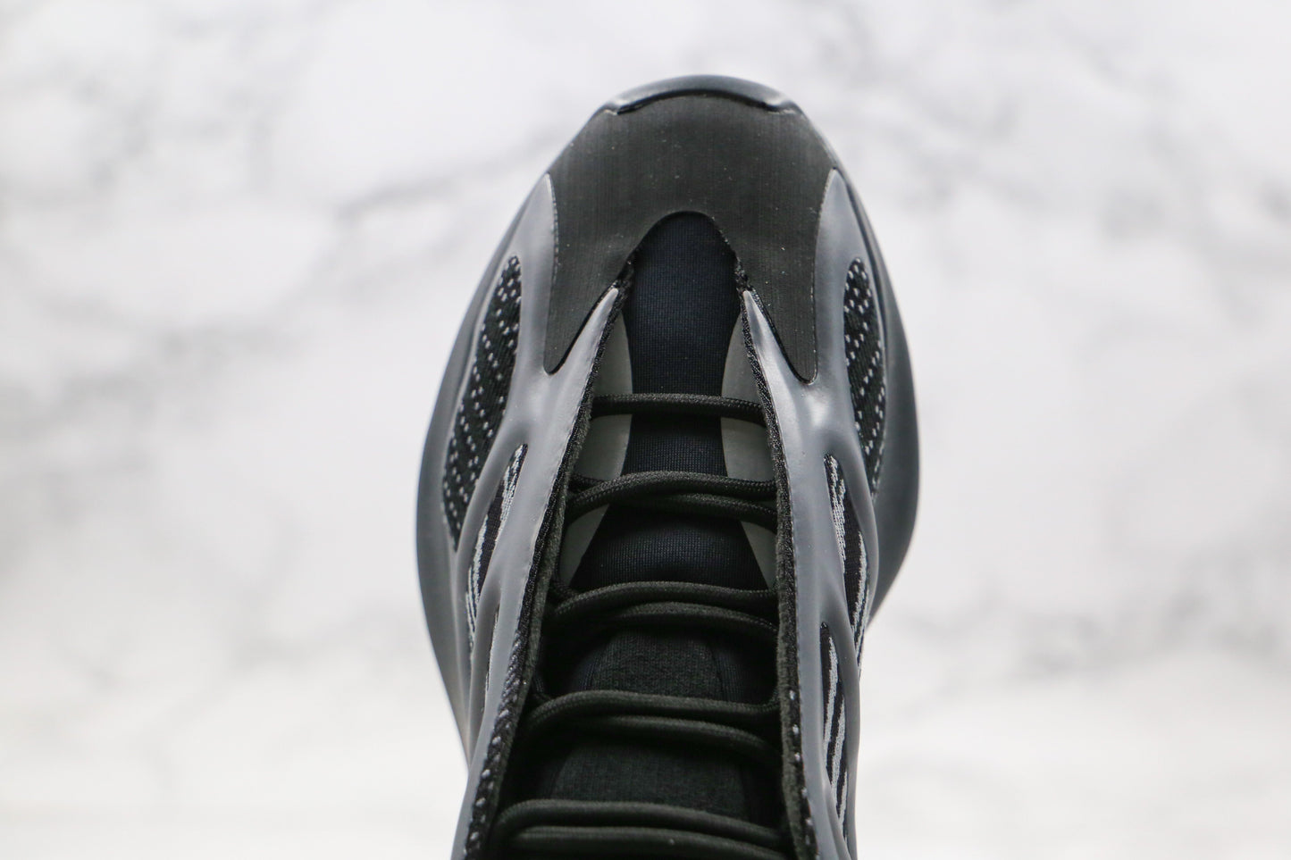 Adidas Yeezy Boost 700 V3 Alvah 