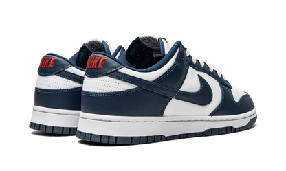 Nike Dunk Low Valerian Blue 