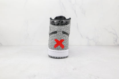 Jordan 1 Retro High OG Rebellionaire 