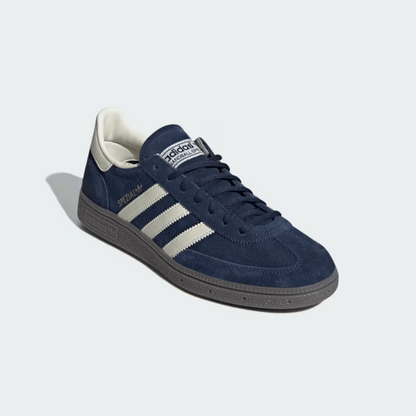 Adidas Handball Spezial Night Indigo 