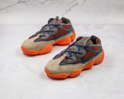 Adidas Yeezy 500 Enflame 