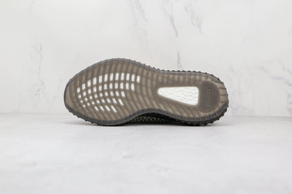 Adidas Yeezy Boost 350 V2 Ash Stone 