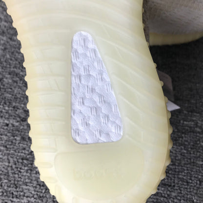 Adidas Yeezy Boost 350 V2 Natural 