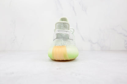 Adidas Yeezy Boost 350 V2 Hyperspace 