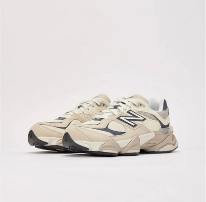 New Balance 9060 Moonrock Linen 