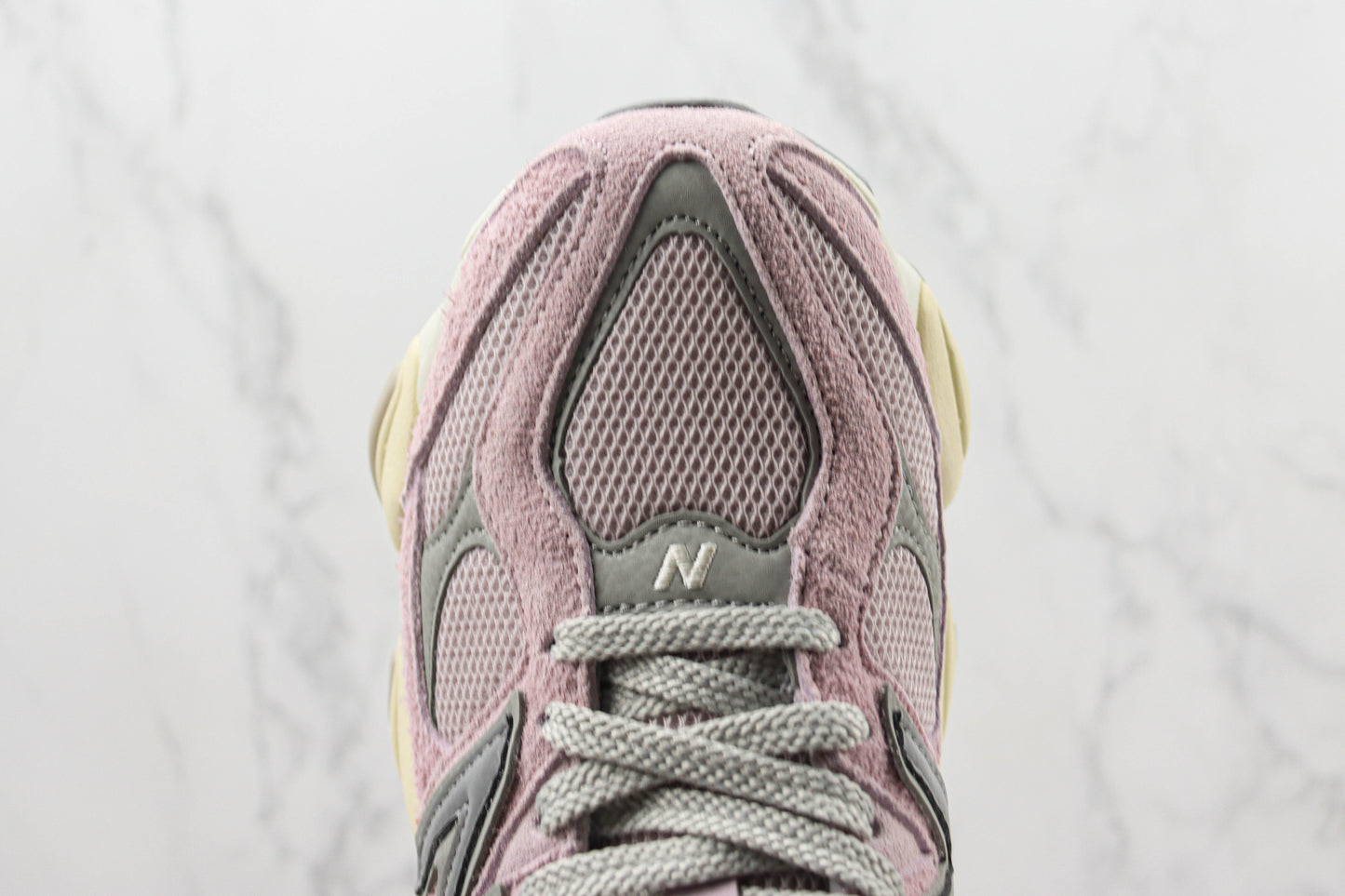 New Balance 9060 December Sky 
