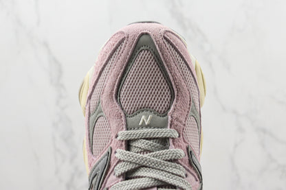 New Balance 9060 December Sky 