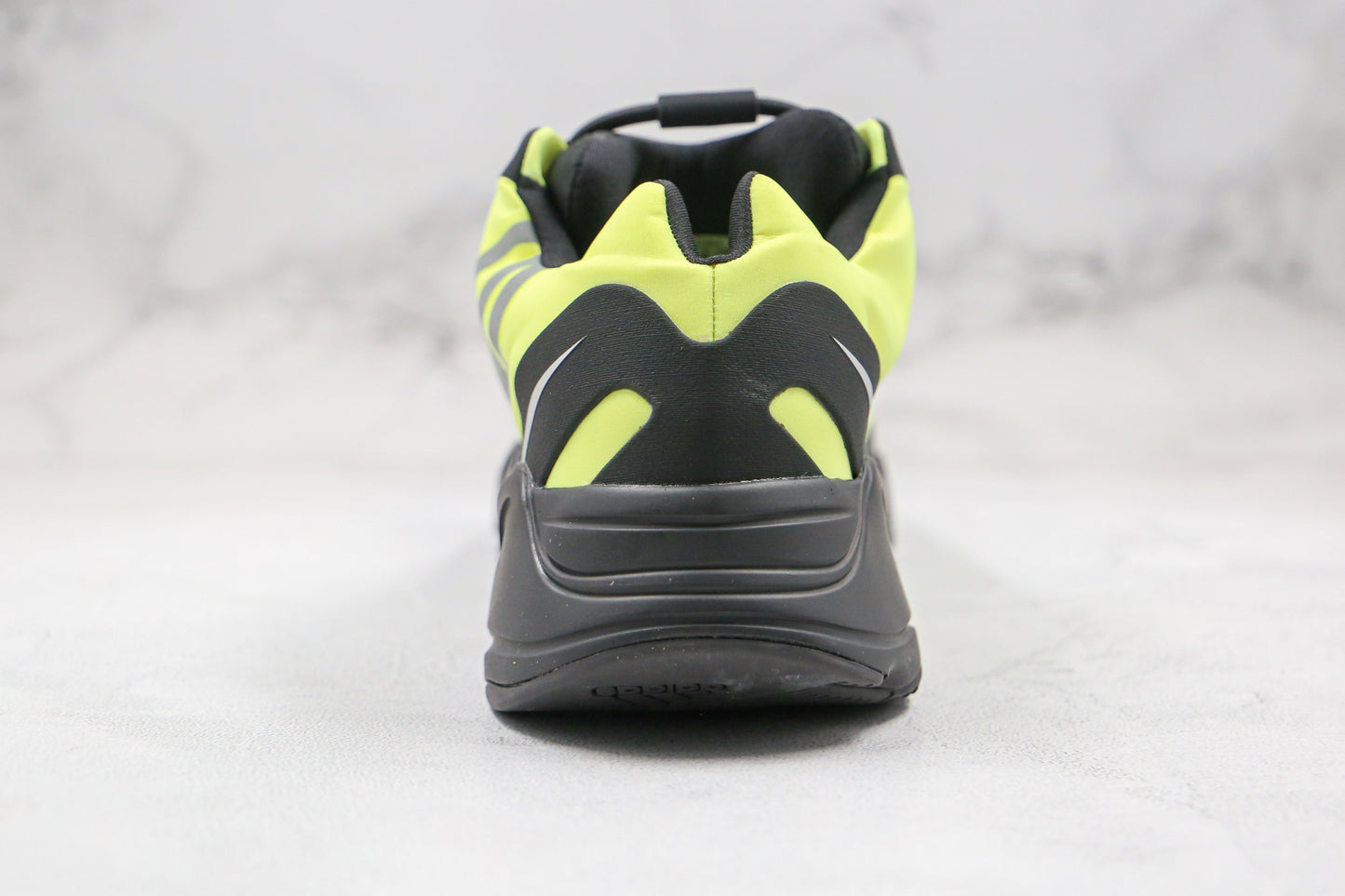 Adidas Yeezy Boost 700 MNVN Phosphor 