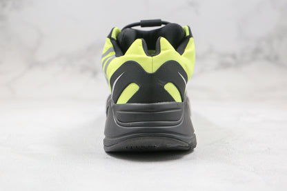 Adidas Yeezy Boost 700 MNVN Phosphor 