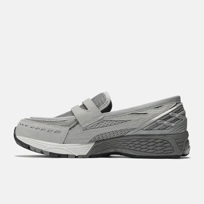 New Balance 1906L Raincloud Slate Gray 