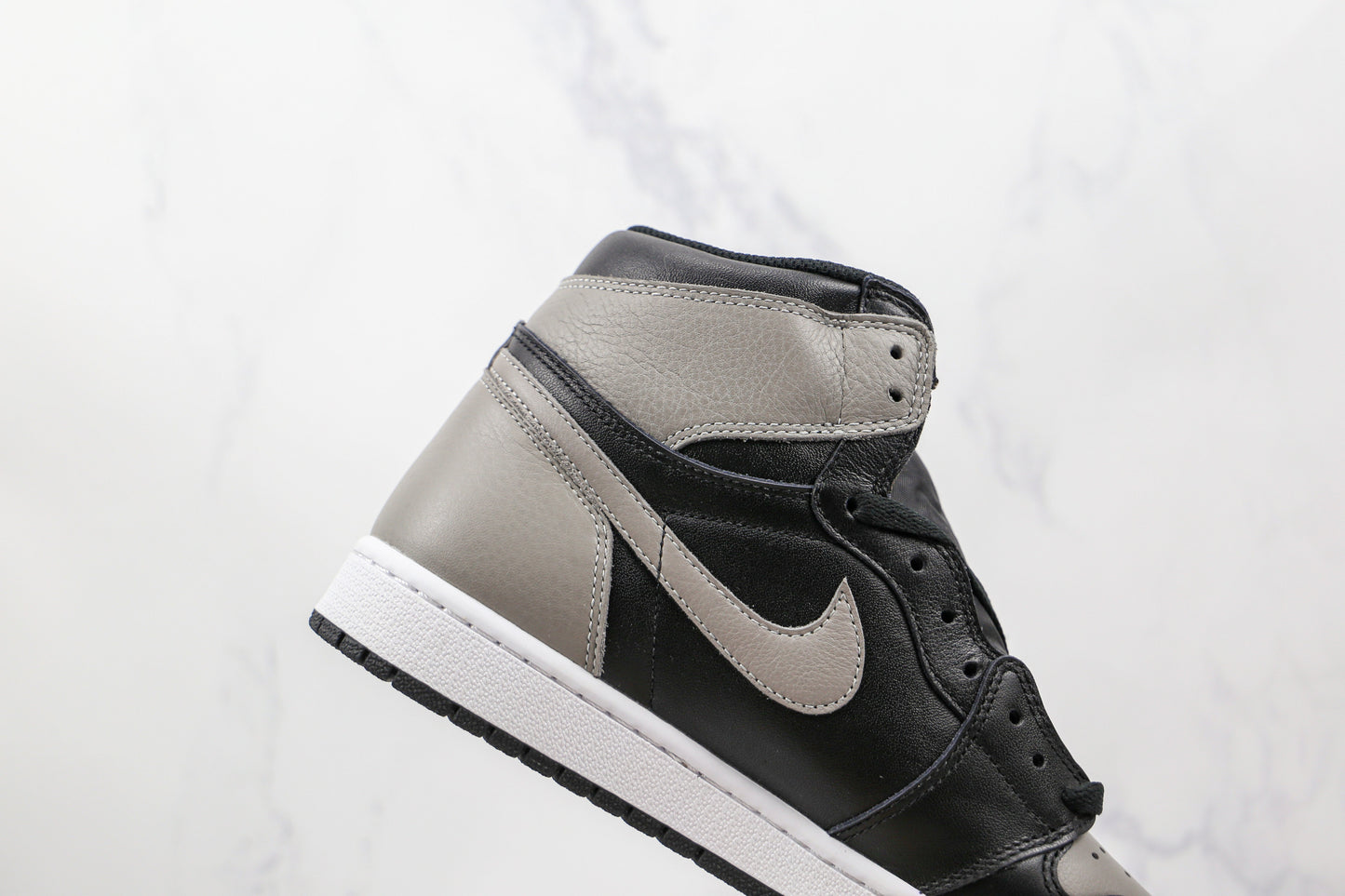 Jordan 1 Retro High Shadow 