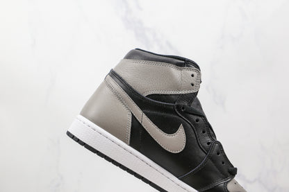 Jordan 1 Retro High Shadow 