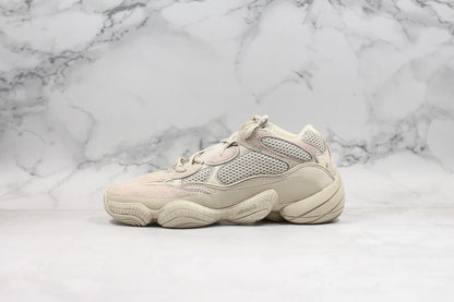 Adidas Yeezy 500 Blush 