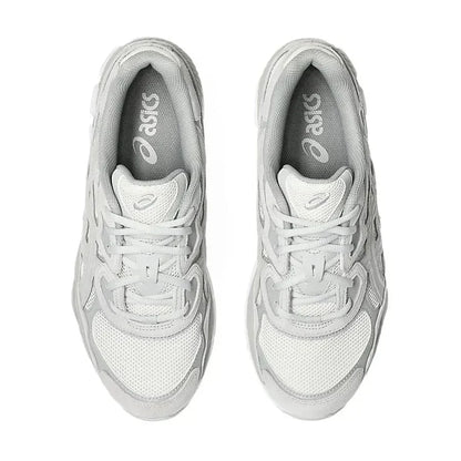 Asics Gel-NYC Cream Cloud Gray 
