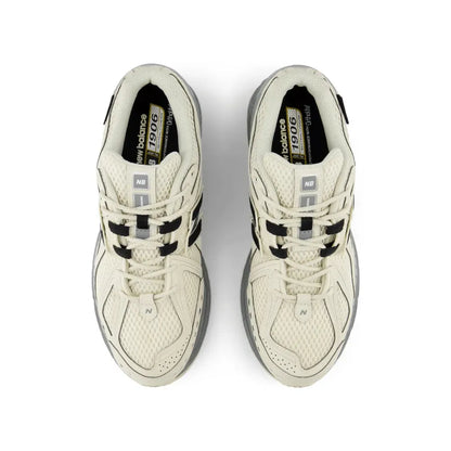 New Balance 1906R Cordura Pack Cream 