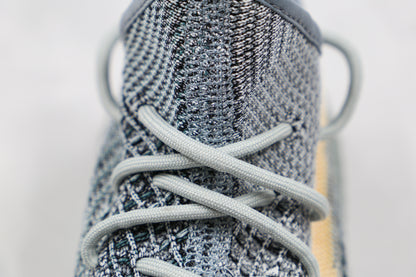 Adidas Yeezy Boost 350 V2 Ash Blue 