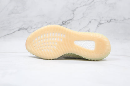 Adidas Yeezy Boost 350 V2 Lundmark (Non Reflective) 