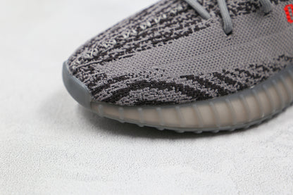 Adidas Yeezy Boost 350 V2 Beluga 2.0 