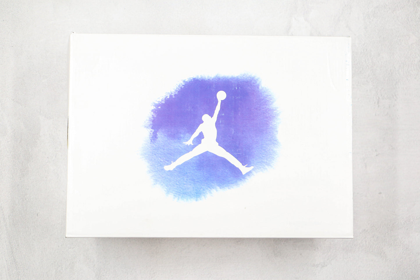 Jordan 12 Retro Indigo 