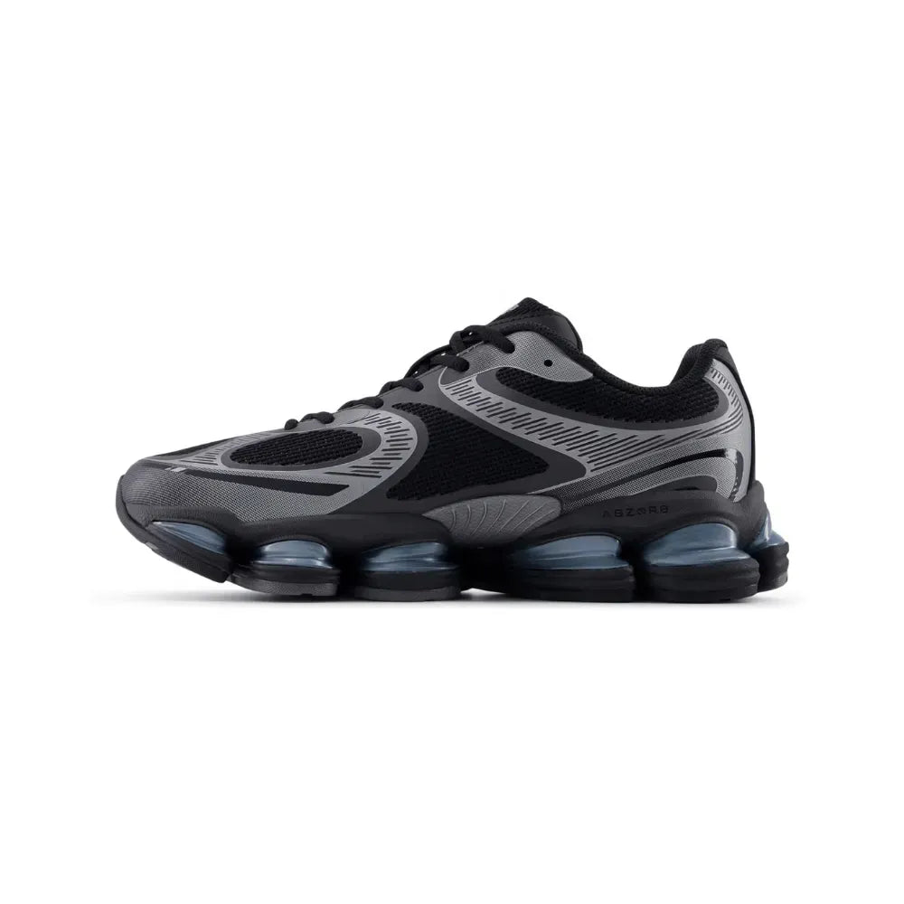 New Balance Abzorb 2000 Black 