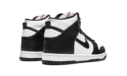 Nike Dunk High Panda 