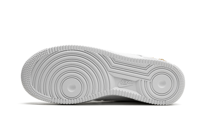 Nike Air Force 1 Low LX White Pendant 