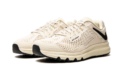 Nike Air Max 2013 Stussy Fossil 