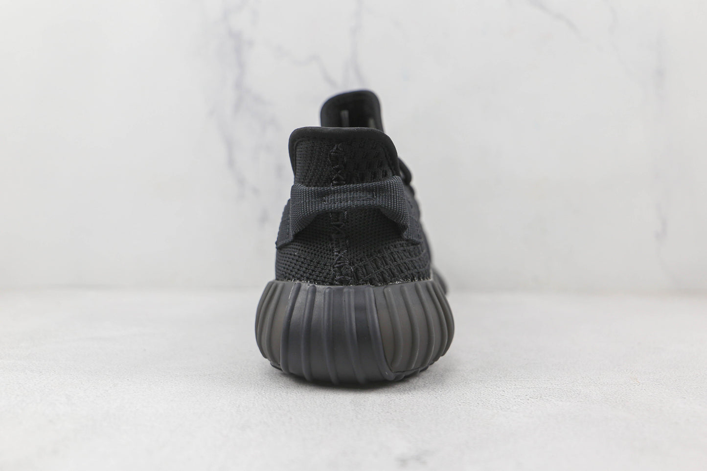 Adidas Yeezy Boost 350 V2 Onyx 