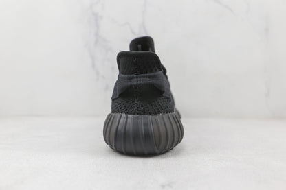 Adidas Yeezy Boost 350 V2 Onyx 
