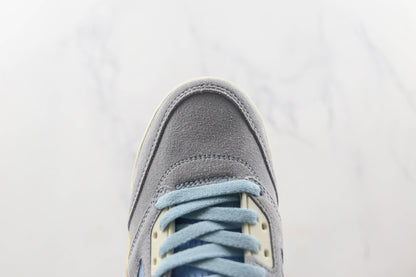 Jordan 5 Retro Trophy Room Ice Blue 