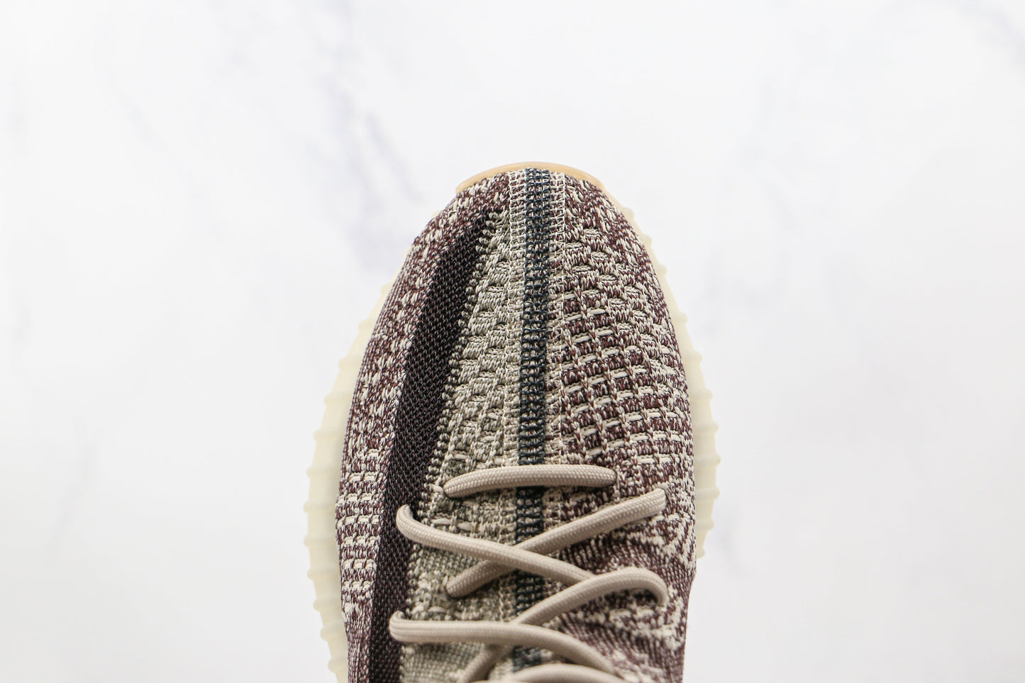 Adidas Yeezy Boost 350 V2 Zyon 