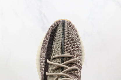Adidas Yeezy Boost 350 V2 Zyon 