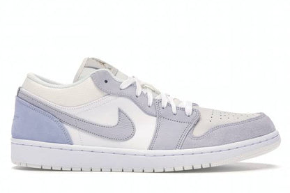 Jordan 1 Low Paris 
