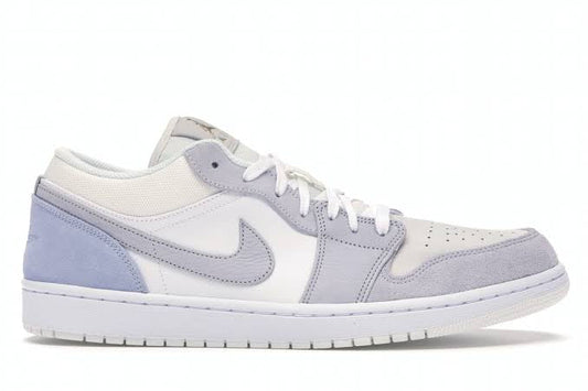 Jordan 1 Low Paris 