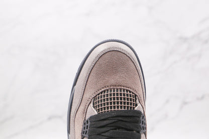 Jordan 4 Retro Taupe Haze 
