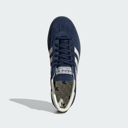 Adidas Handball Spezial Night Indigo 