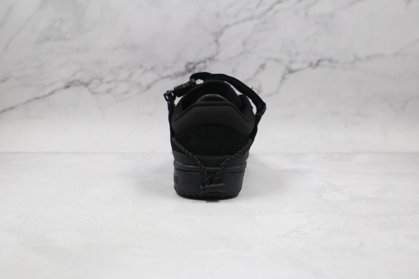 Adidas Bad Bunny Back To School 