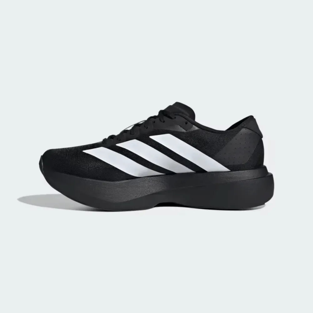 Adidas Adizero Evo SL Black White 