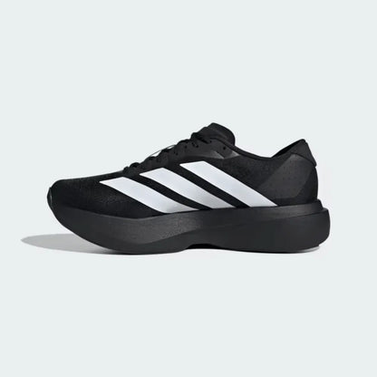 Adidas Adizero Evo SL Black White 