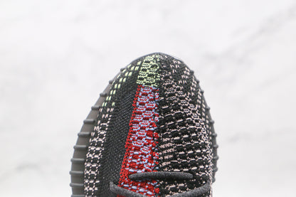 Adidas Yeezy Boost 350 V2 Yecheil (Non-Reflective) 