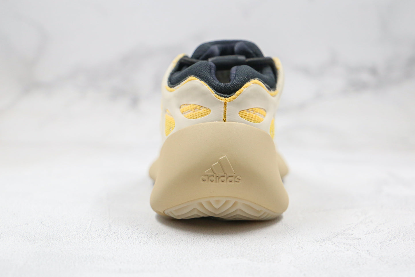Adidas Yeezy Boost 700 V3 Safflower 
