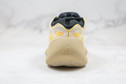 Adidas Yeezy Boost 700 V3 Safflower 