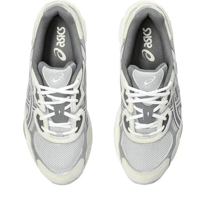 ASICS Gel-NYC Concrete Oatmeal 
