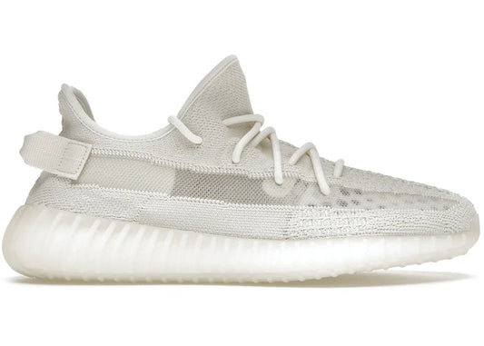 Adidas Yeezy Boost 350 V2 Bone 